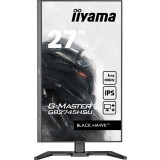 iiyama G-MASTER GB2745HSU-B1 27" (MONIIYMON0185)