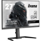 iiyama G-MASTER GB2745HSU-B1 27" (MONIIYMON0185)