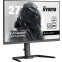 iiyama G-MASTER GB2745HSU-B1 27" (MONIIYMON0185) - foto 3