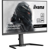 iiyama G-MASTER GB2745HSU-B1 27" (MONIIYMON0185)