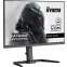 iiyama G-MASTER GB2745HSU-B1 27" (MONIIYMON0185) - foto 4