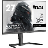 iiyama G-MASTER GB2745QSU-B1 27" (MONIIYGAM0028)