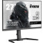 iiyama G-MASTER GB2745QSU-B1 27" (MONIIYGAM0028) - foto 3