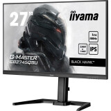 iiyama G-MASTER GB2745QSU-B1 27" (MONIIYGAM0028)