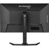 iiyama G-MASTER GB2745QSU-B1 27" (MONIIYGAM0028)