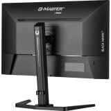 iiyama G-MASTER GB2745QSU-B1 27" (MONIIYGAM0028)