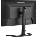 iiyama G-MASTER GB2745QSU-B1 27" (MONIIYGAM0028)