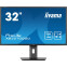 iiyama ProLite XB3270QSU-B1 32" (MONIIYMON0195)