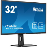 iiyama ProLite XB3270QSU-B1 32" (MONIIYMON0195)