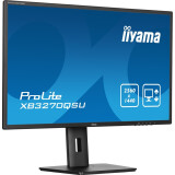 Monitors iiyama ProLite XB3270QSU-B1 32" (MONIIYMON0195)