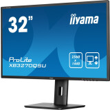 Monitors iiyama ProLite XB3270QSU-B1 32" (MONIIYMON0195)