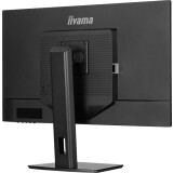 Monitors iiyama ProLite XB3270QSU-B1 32" (MONIIYMON0195)