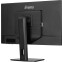 Monitors iiyama ProLite XB3270QSU-B1 32" (MONIIYMON0195) - foto 7