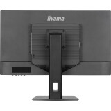 iiyama ProLite XB3270QSU-B1 32" (MONIIYMON0195)