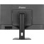 Monitors iiyama ProLite XB3270QSU-B1 32" (MONIIYMON0195) - foto 11