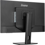 Monitors iiyama ProLite XB3270QSU-B1 32" (MONIIYMON0195)