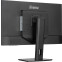 Monitors iiyama ProLite XB3270QSU-B1 32" (MONIIYMON0195) - foto 12