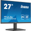 iiyama ProLite XU2793HS-B6 27" (MONIIYMON0187) - foto 2