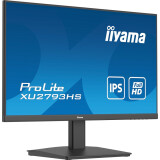 iiyama ProLite XU2793HS-B6 27" (MONIIYMON0187)