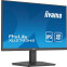 iiyama ProLite XU2793HS-B6 27" (MONIIYMON0187) - foto 3