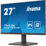 iiyama ProLite XU2793HS-B6 27" (MONIIYMON0187)