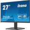 iiyama ProLite XU2793HS-B6 27" (MONIIYMON0187) - foto 4