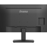 iiyama ProLite XU2793HS-B6 27" (MONIIYMON0187)