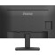 iiyama ProLite XU2793HS-B6 27" (MONIIYMON0187) - foto 8