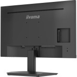 iiyama ProLite XU2793HS-B6 27" (MONIIYMON0187)