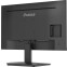 iiyama ProLite XU2793HS-B6 27" (MONIIYMON0187) - foto 9