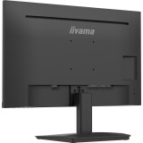 iiyama ProLite XU2793HS-B6 27" (MONIIYMON0187)