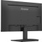 iiyama ProLite XU2793HS-B6 27" (MONIIYMON0187) - foto 10