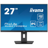 iiyama ProLite XUB2793QSU-B6 (MONIIYMON0200)