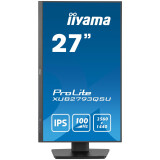 iiyama ProLite XUB2793QSU-B6 (MONIIYMON0200)