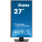 iiyama ProLite XUB2793QSU-B6 (MONIIYMON0200) - foto 3