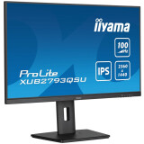 iiyama ProLite XUB2793QSU-B6 (MONIIYMON0200)