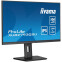 iiyama ProLite XUB2793QSU-B6 (MONIIYMON0200) - foto 4