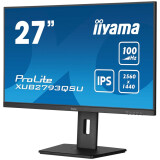 iiyama ProLite XUB2793QSU-B6 (MONIIYMON0200)