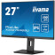 iiyama ProLite XUB2793QSU-B6 (MONIIYMON0200) - foto 5