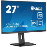 iiyama ProLite XUB2793QSU-B6 (MONIIYMON0200)