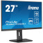 iiyama ProLite XUB2793QSU-B6 (MONIIYMON0200) - foto 6