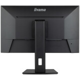 iiyama ProLite XUB2793QSU-B6 (MONIIYMON0200)