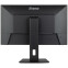 iiyama ProLite XUB2793QSU-B6 (MONIIYMON0200) - foto 9