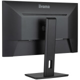 iiyama ProLite XUB2793QSU-B6 (MONIIYMON0200)