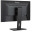 iiyama ProLite XUB2793QSU-B6 (MONIIYMON0200) - foto 10