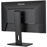 iiyama ProLite XUB2793QSU-B6 (MONIIYMON0200)