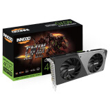 Videokarte Inno3D GEFORCE RTX 4070 SUPER TWIN X2 OC NVIDIA 12 GB GDDR6X (VGAIN3NVD0100)