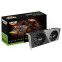 Videokarte Inno3D GEFORCE RTX 4070 SUPER TWIN X2 OC NVIDIA 12 GB GDDR6X (VGAIN3NVD0100)