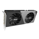 Inno3D GEFORCE RTX 4070 SUPER TWIN X2 OC NVIDIA 12 GB GDDR6X (VGAIN3NVD0100)