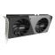 Videokarte Inno3D GEFORCE RTX 4070 SUPER TWIN X2 OC NVIDIA 12 GB GDDR6X (VGAIN3NVD0100) - foto 2